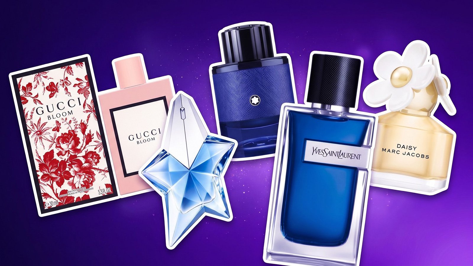 15-long-lasting-perfumes-to-buy-now-for-stress-free-christmas-gifting
