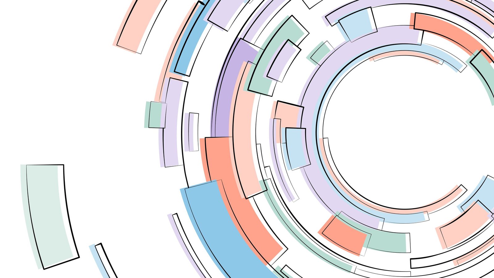 microsoft-research-focus-–-edition-#97