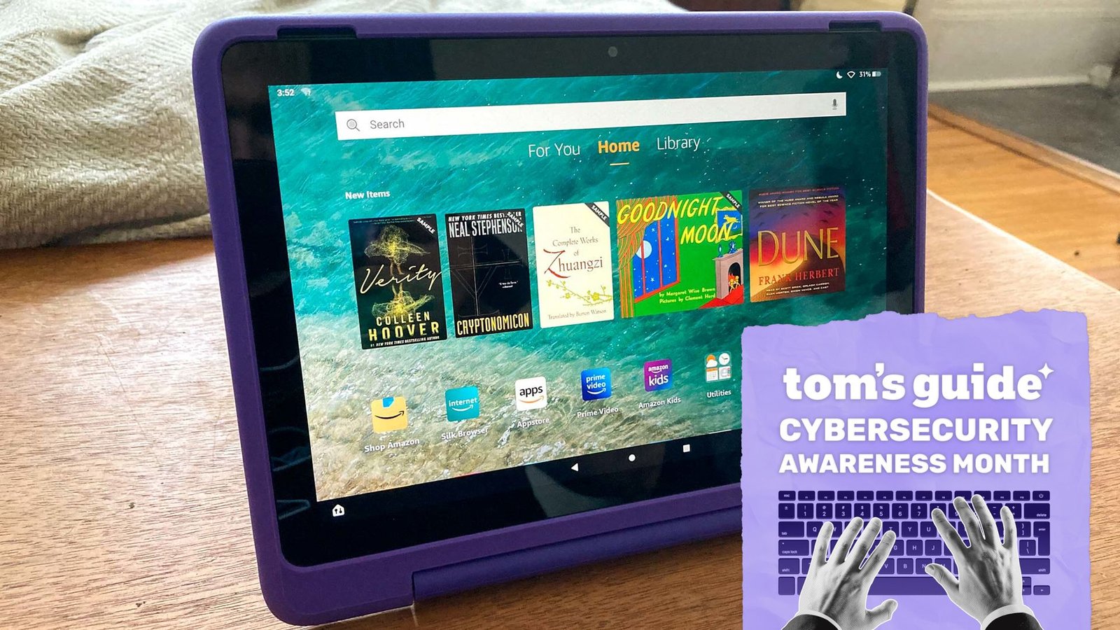 bought-a-new-tablet-for-your-kids?-here’s-how-to-lock-it-down-before-handing-it-over