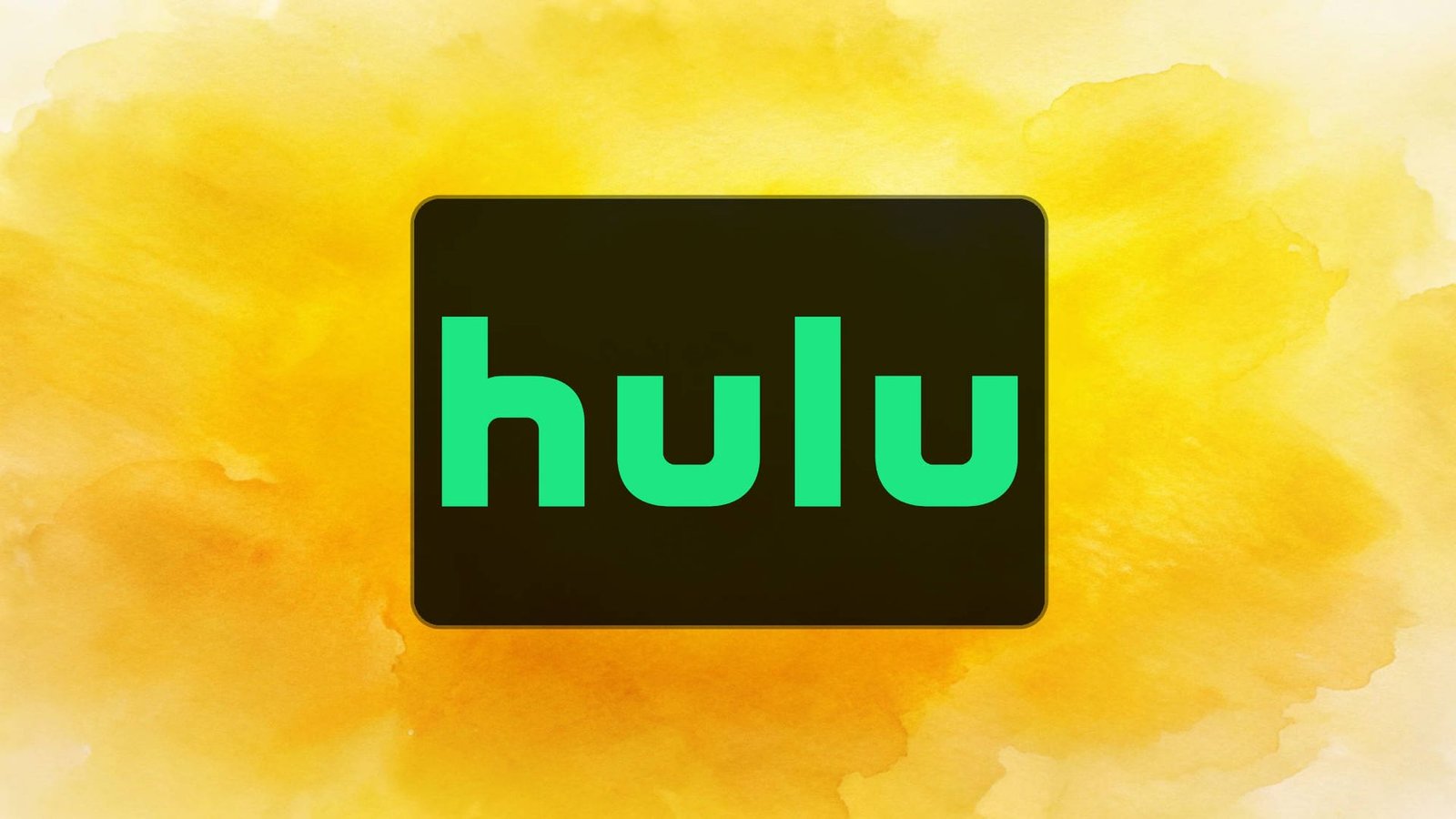3-new-hulu-shows-you-need-to-binge-watch-this-weekend-(oct-30-nov.-1)
