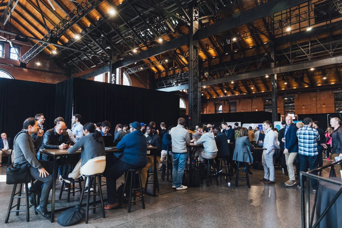 skip-the-small-talk:-make-game-changing-connections-at-techcrunch-founder-summit-with-braindate
