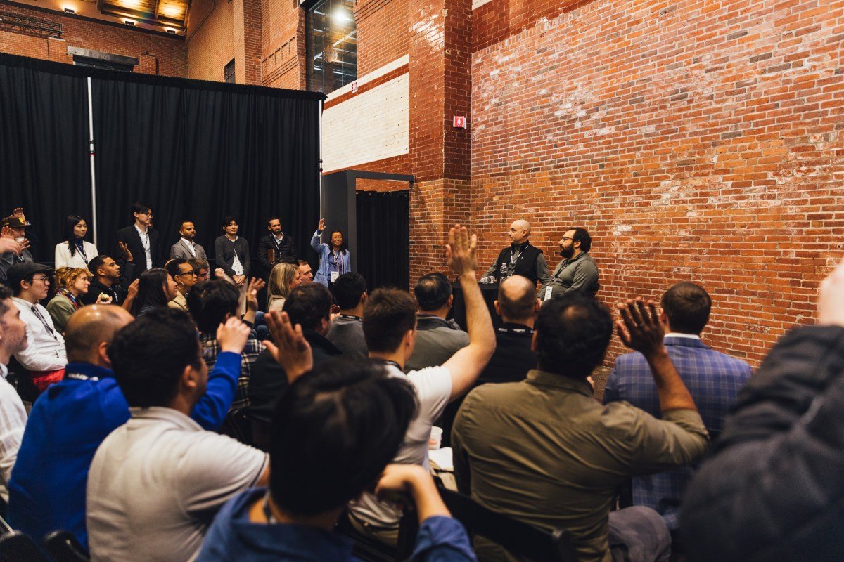 5-days-left:-your-last-chance-to-connect,-scale,-and-save-at-techcrunch-founder-summit-2026