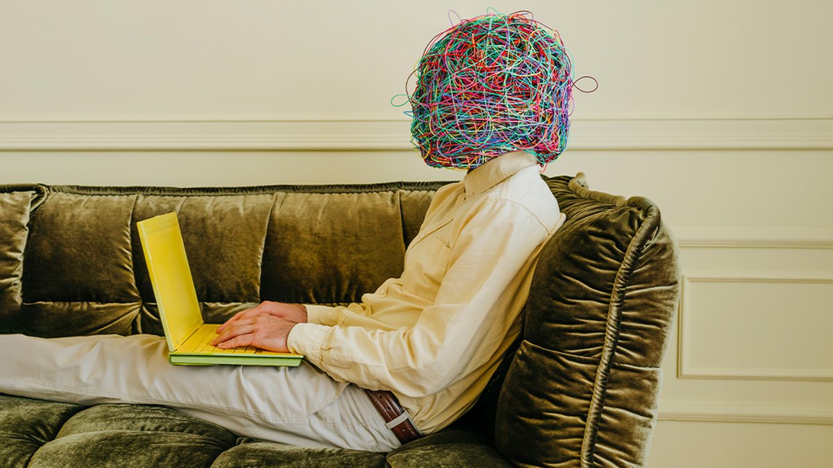 employee-engagement-is-tanking-these-hbr-articles-can-help.
