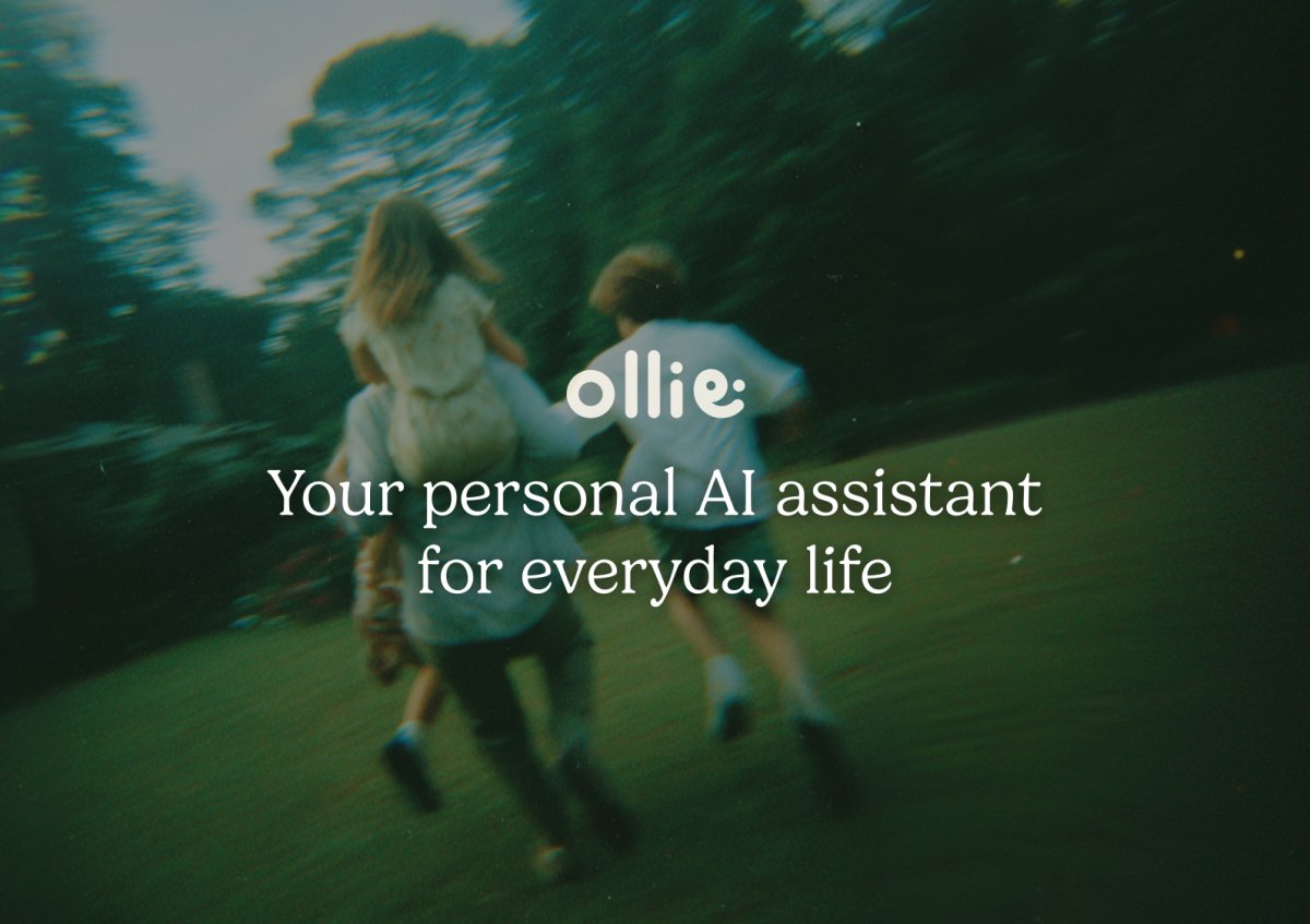 ollie,-a-privacy-focused-ai-assistant,-is-shutting-down