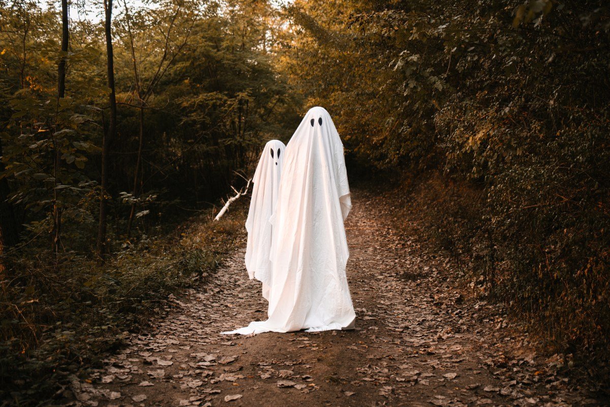 last-minute-halloween-costumes-for-tech-nerds