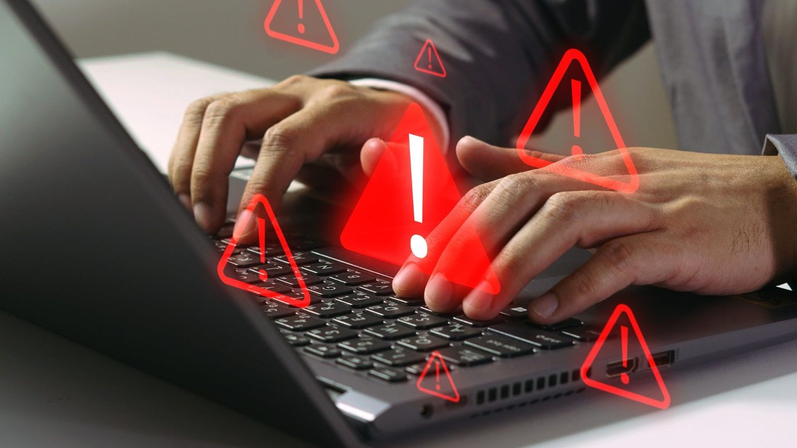 over-300-chrome-extensions-found-hijacking-searches-of-13.4-million-users-—-how-to-stay-safe
