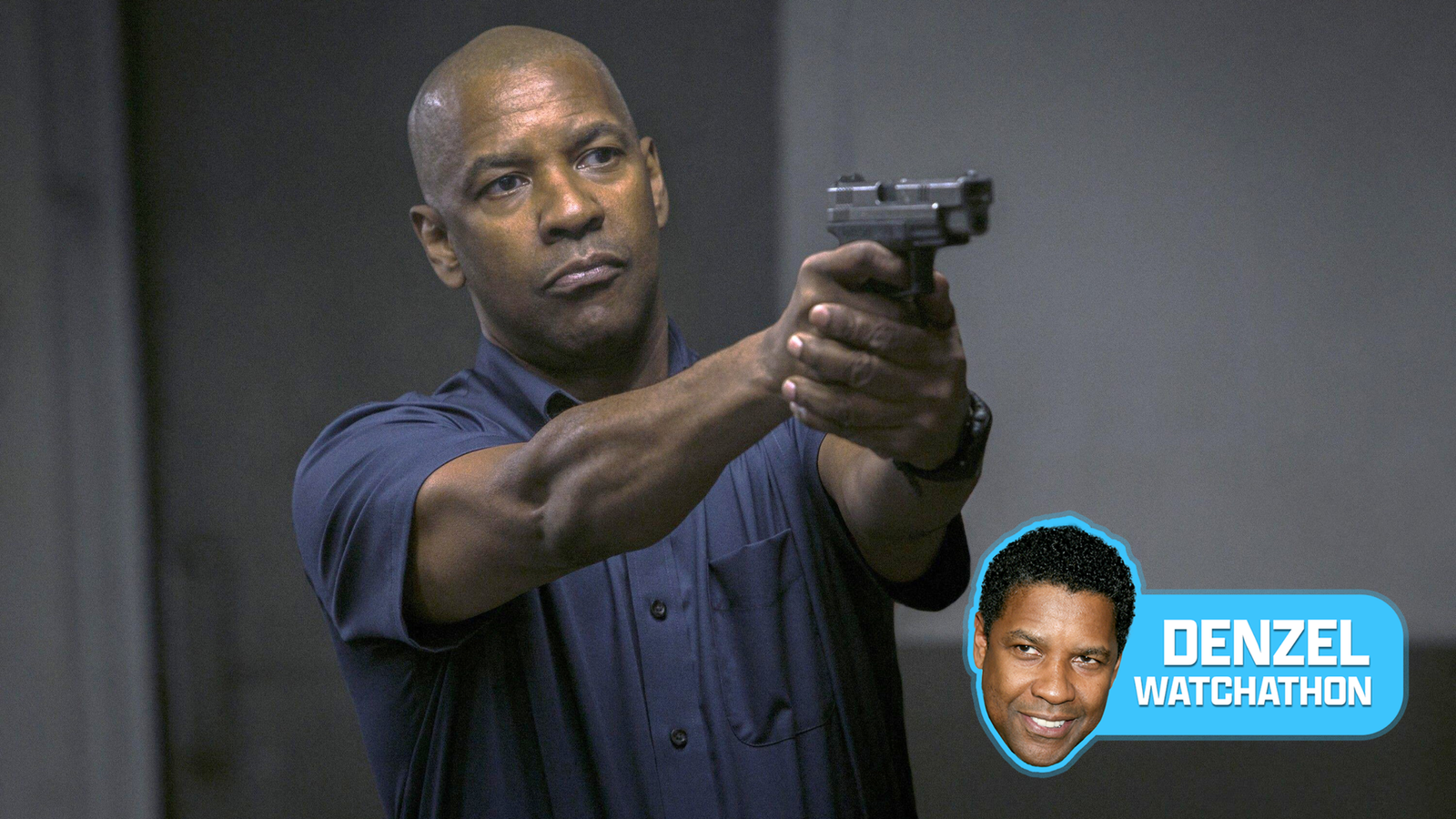 the-first-chapter-of-denzel-washington’s-$500-million-action-trilogy-is-streaming-on-netflix-now
