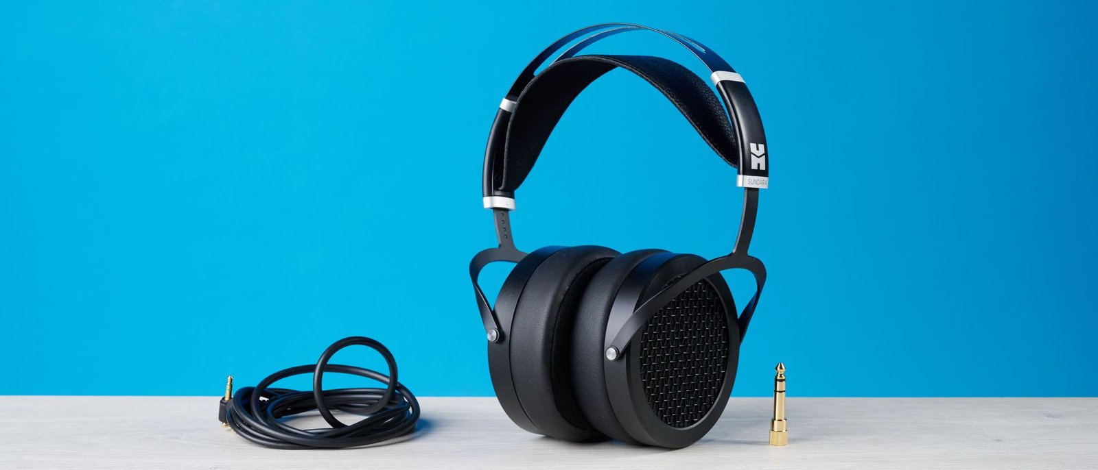 i-tested-reddit’s-favorite-value-hi-fi-headphones-—-and-now-i-get-the-hype