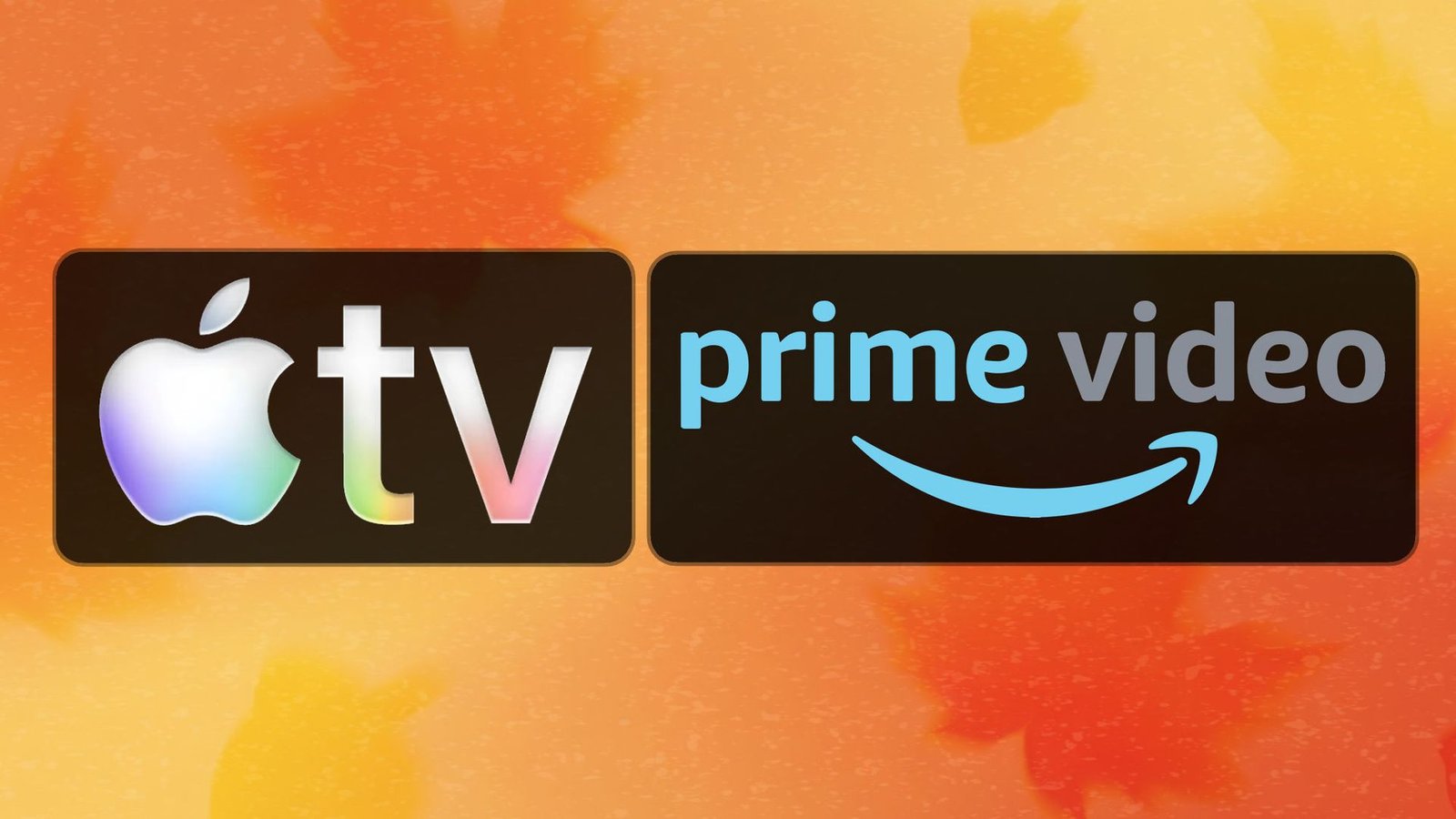 i-would-definitely-cancel-prime-video-and-apple-tv-in-november-2026-—here’s-why