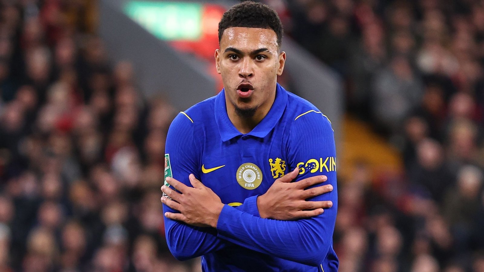 there’s-a-simple-way-to-watch-chelsea-vs-man-united-for-*free*