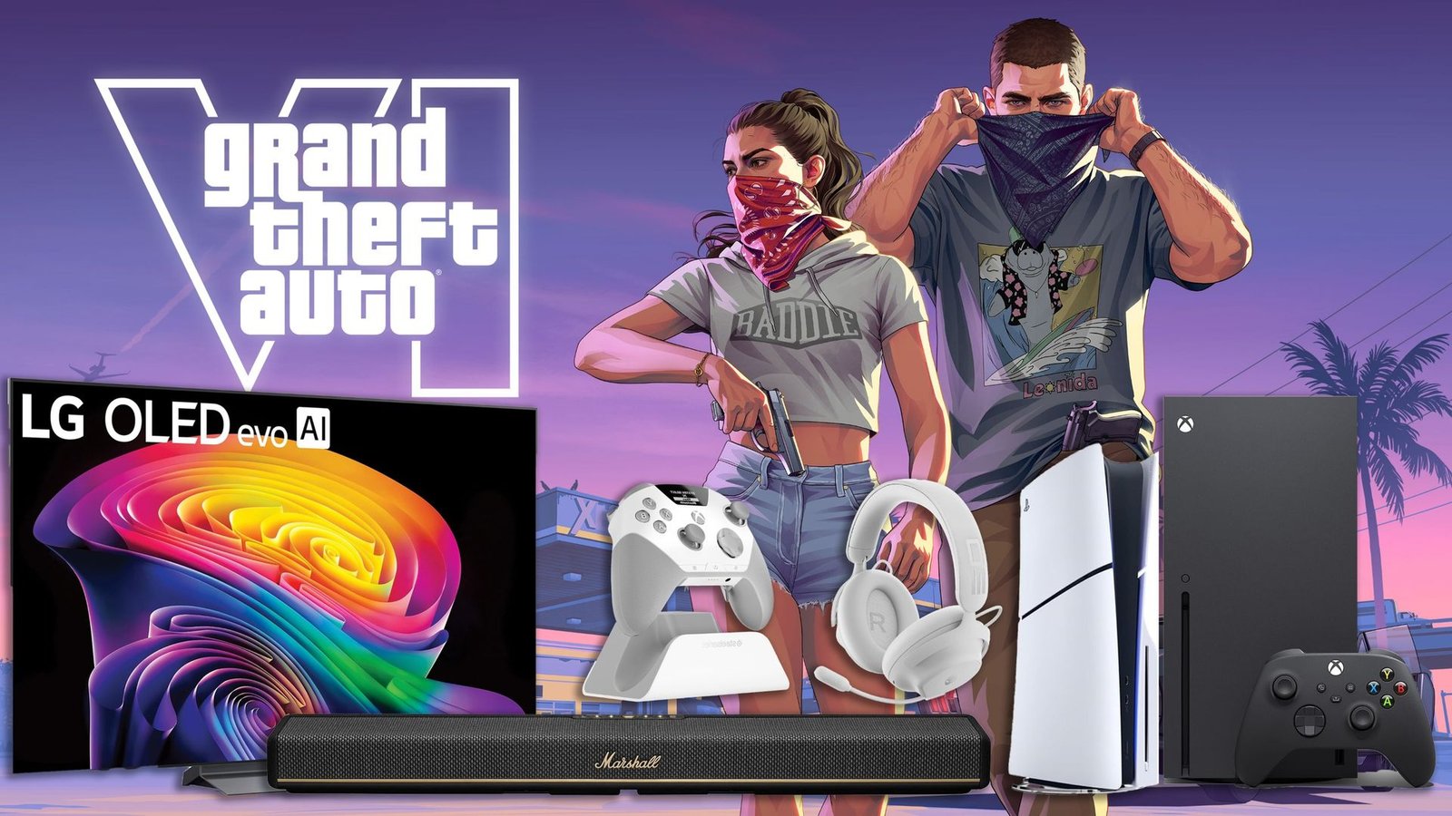 the-best-ps5-and-xbox-setup-for-gta-6-—-here-are-the-must-have-tvs,-controllers,-headsets-and-more