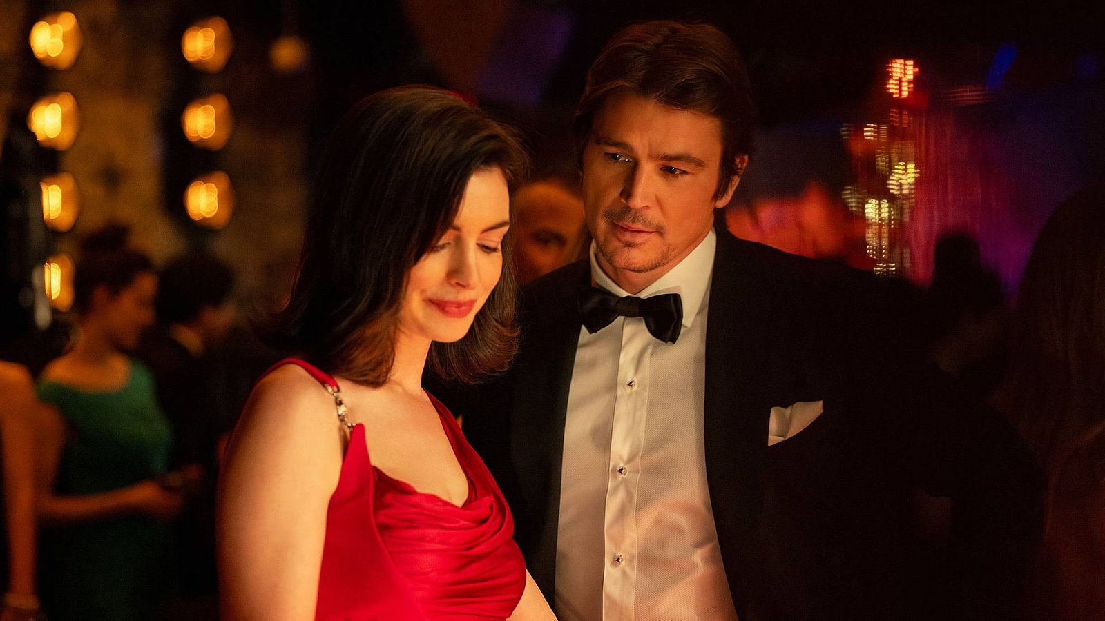 5-new-movies-to-stream-this-weekend-on-netflix,-prime-video,-peacock-and-more-(oct.-31-nov-1)