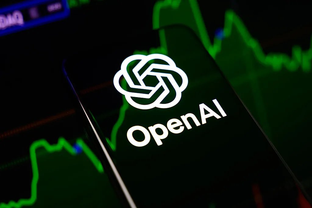 openai-reportedly-lowers-funding-target-for-new-round