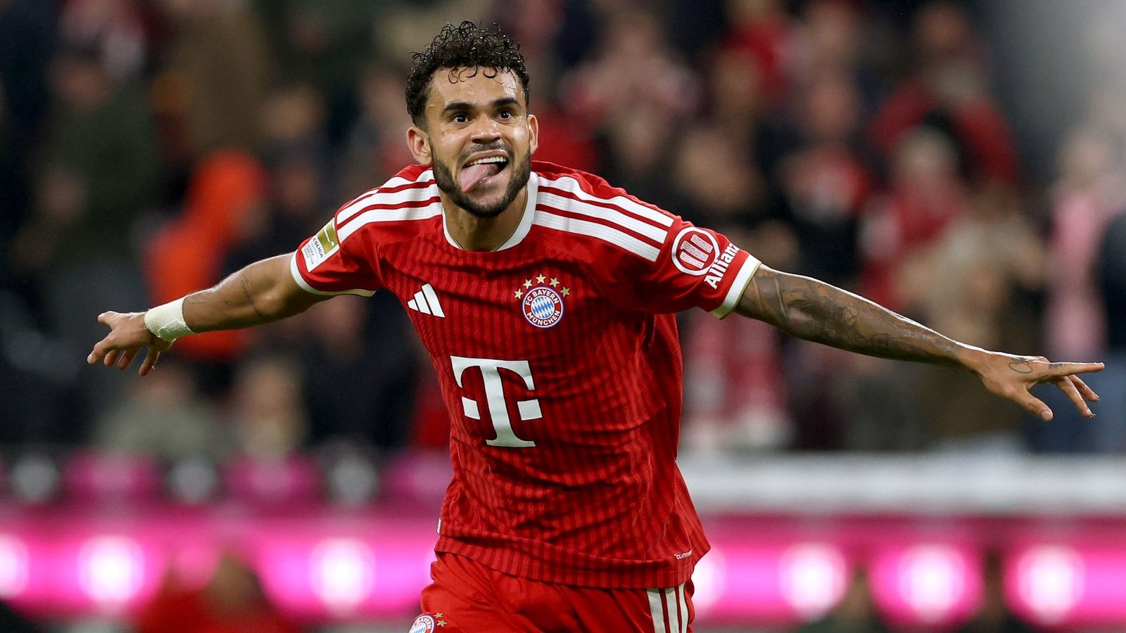 there’s-a-simple-way-to-watch-bayern-munich-vs-borussia-dortmund-for-*free*-—-stream-der-klassiker