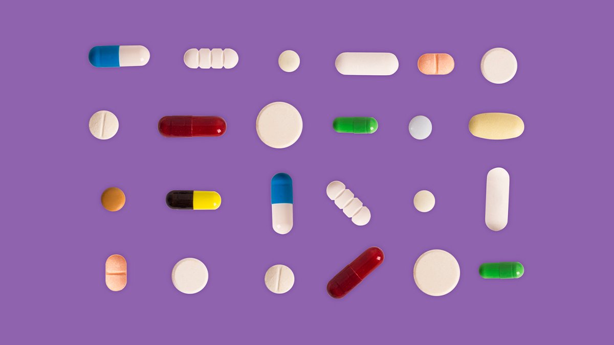 Building a Competitive Advantage in the Healthcare AI Market