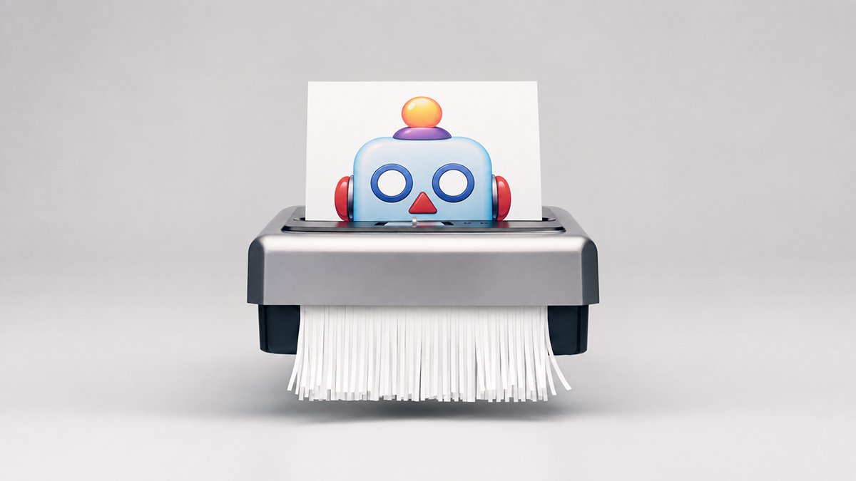 Why Your Employees Override AI