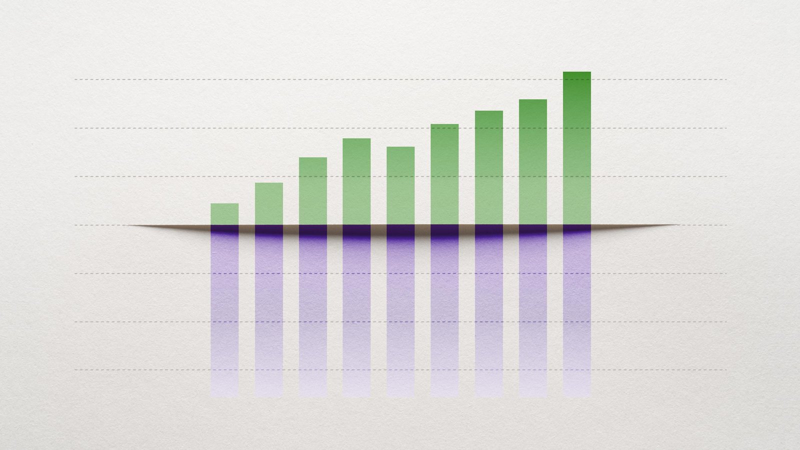 when-raising-prices-is-better-than-cutting-quality
