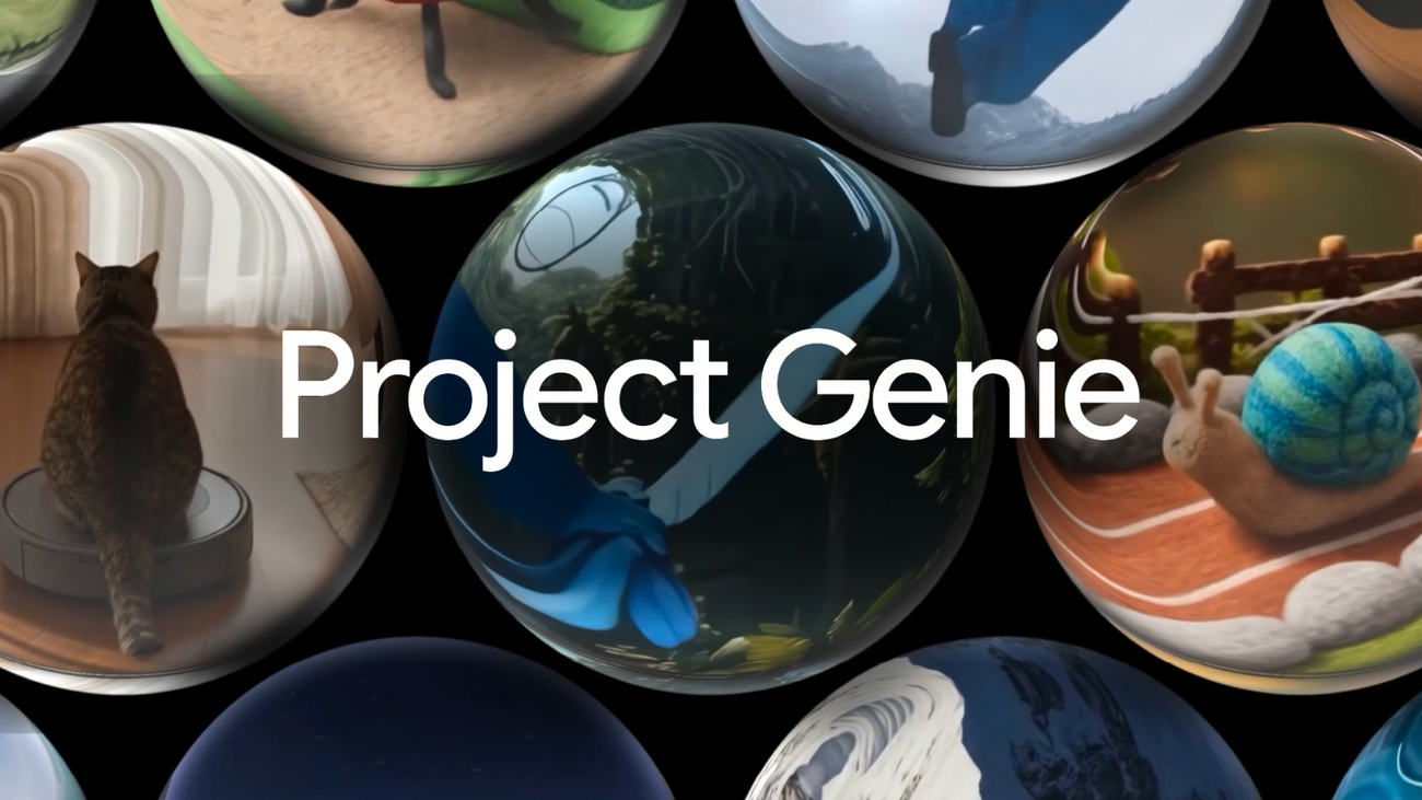 simulate-real-world-places-with-project-genie-and-street-view