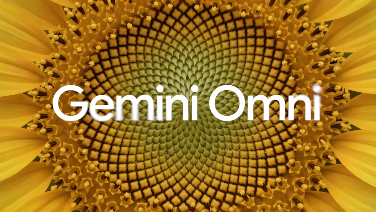 introducing-gemini-omni