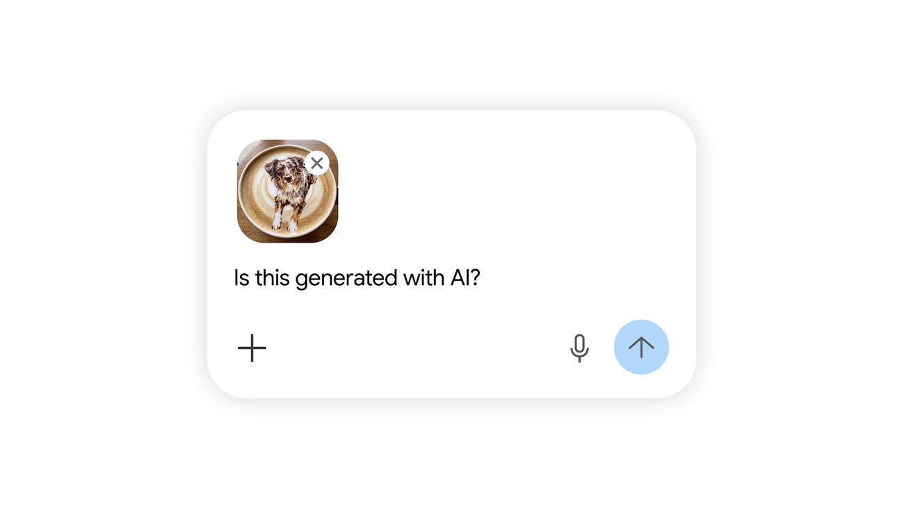 making-it-easier-to-understand-how-content-was-created-and-edited