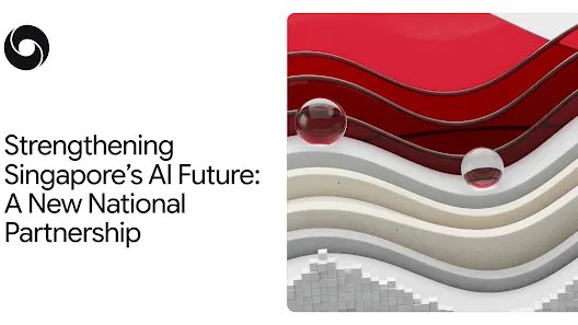 strengthening-singapore’s-ai-future:-a-new-national-partnership