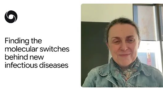 finding-the-molecular-switches-behind-new-infectious-diseases