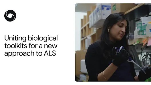 uniting-biological-toolkits-for-a-new-approach-to-als