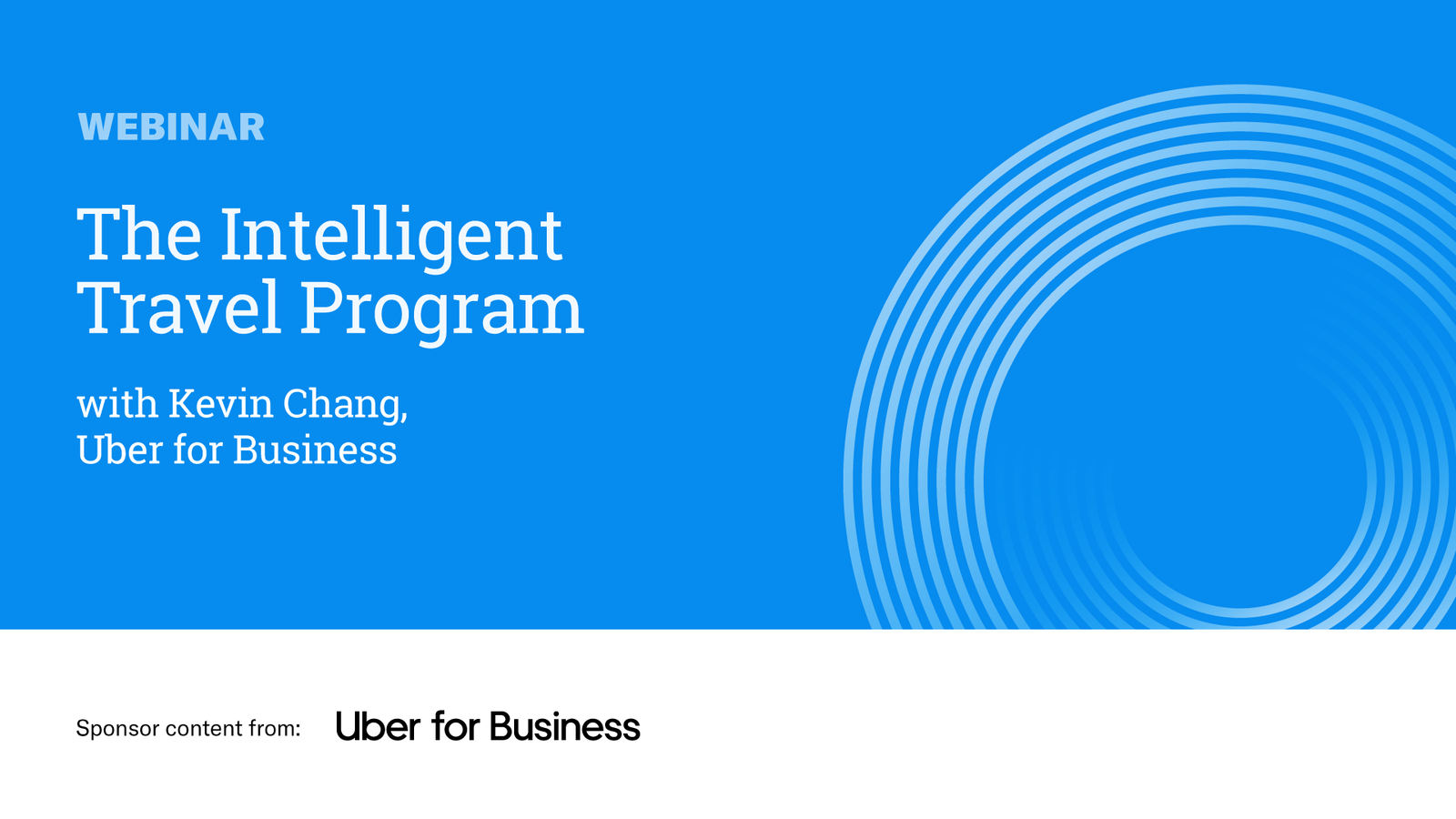 the-intelligent-travel-program