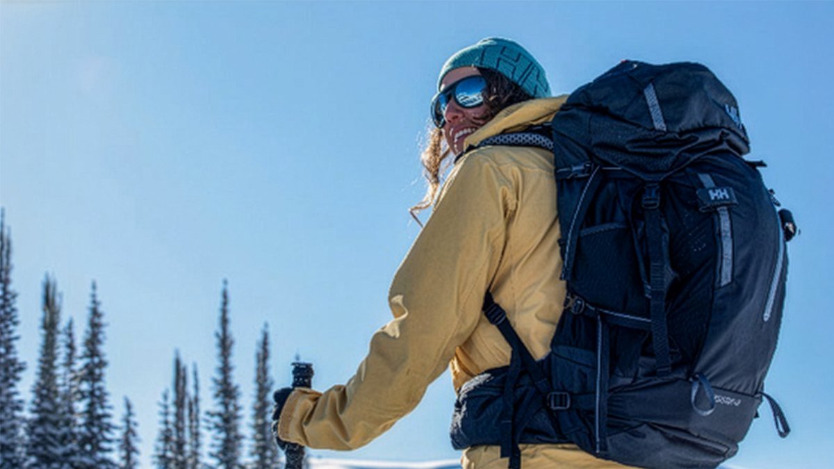 how-kontoor’s-helly-hansen-acquisition-strategy-set-the-stage-for-success