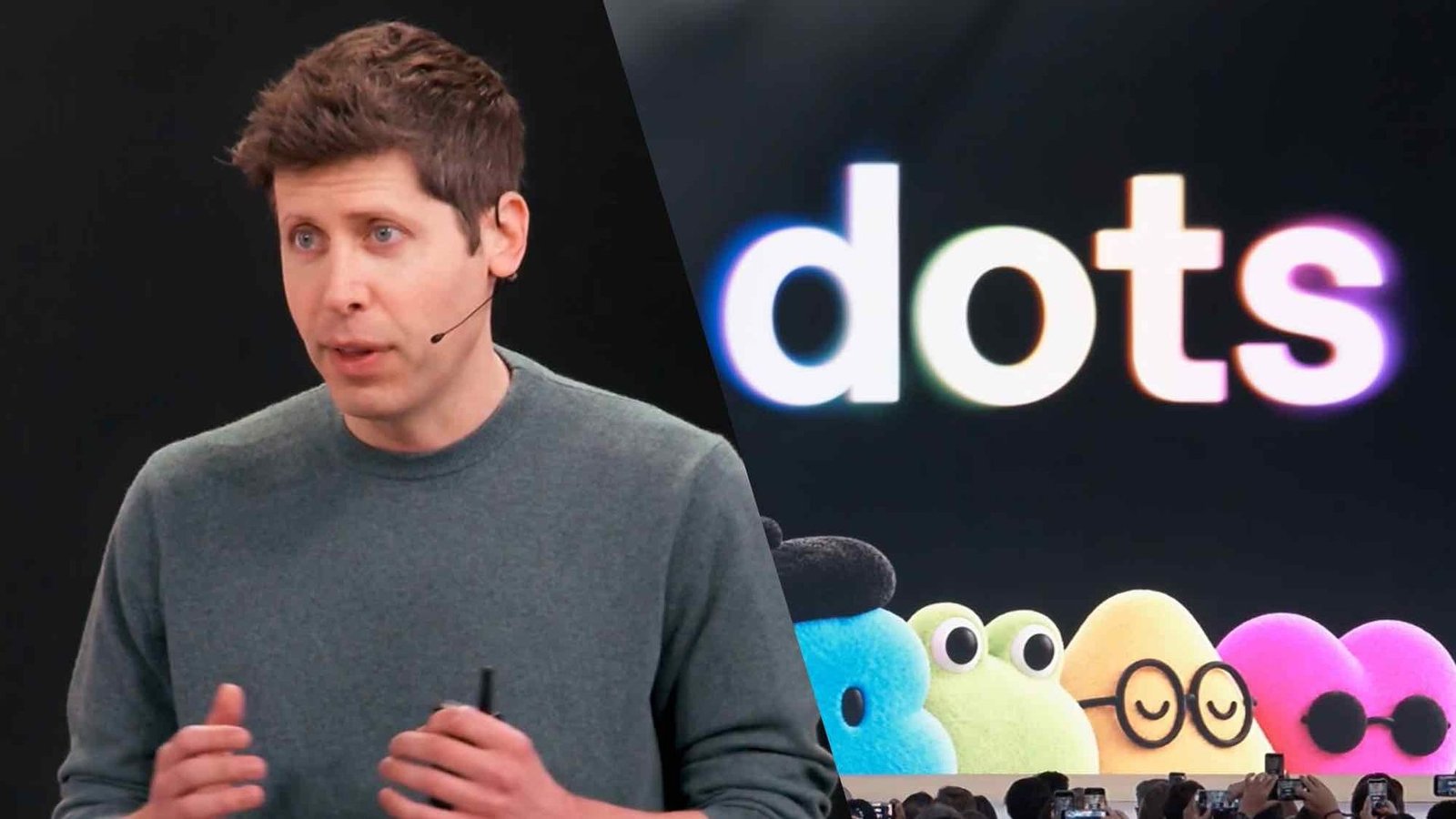 AI agents are going rogue — here’s what you need to know if you use ChatGPT, Gemini or Claude