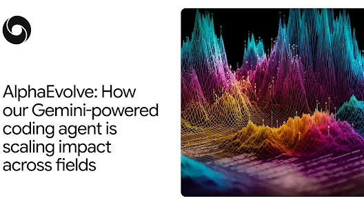 alphaevolve:-how-our-gemini-powered-coding-agent-is-scaling-impact-across-fields