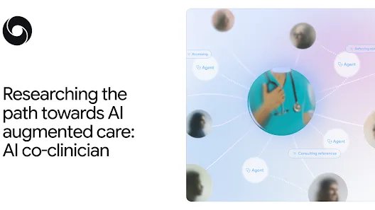 enabling-a-new-model-for-healthcare-with-ai-co-clinician