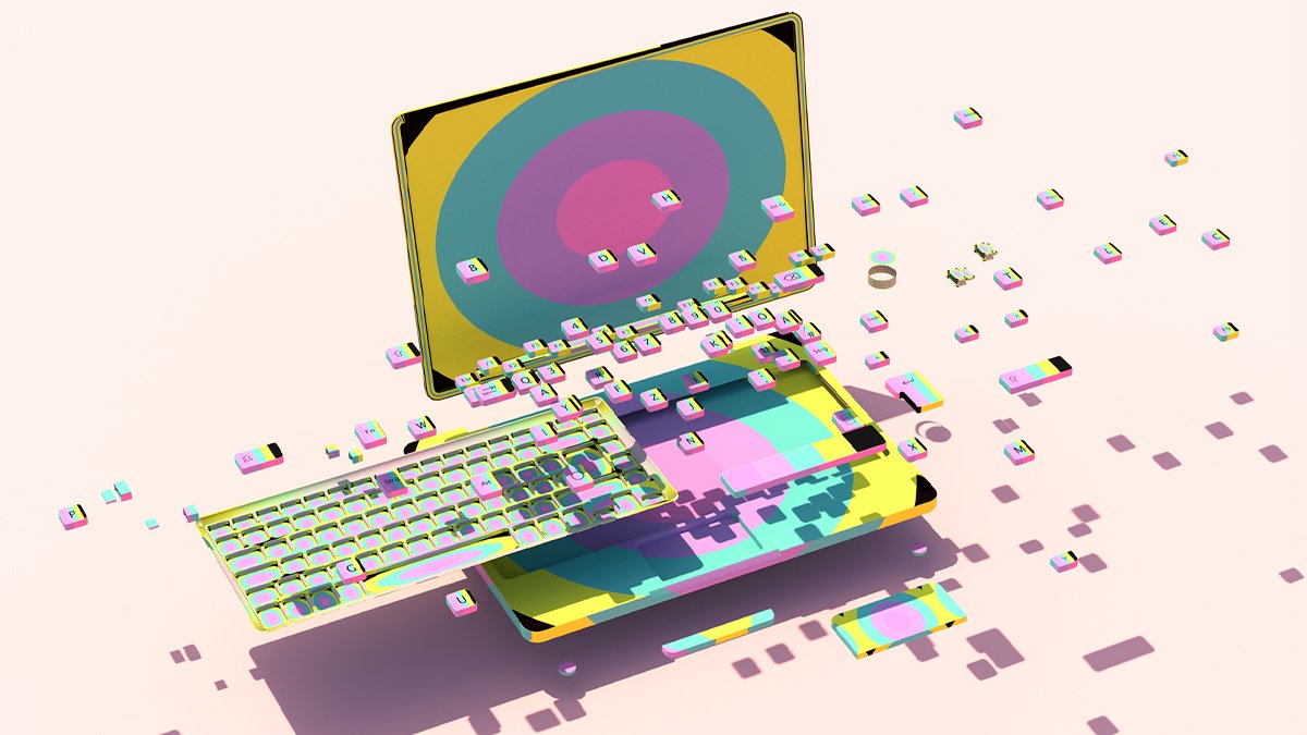 The Hidden Costs of Monitoring Employees with AI