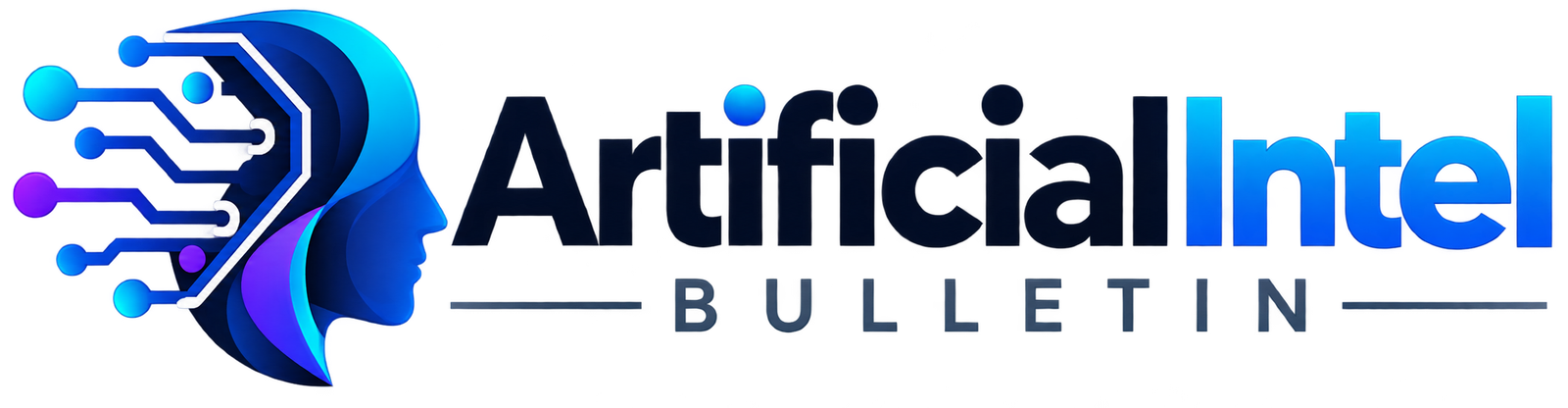 artificialintelbulletin.com
